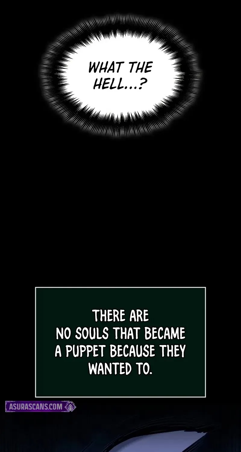 Chapter 176 — page 82