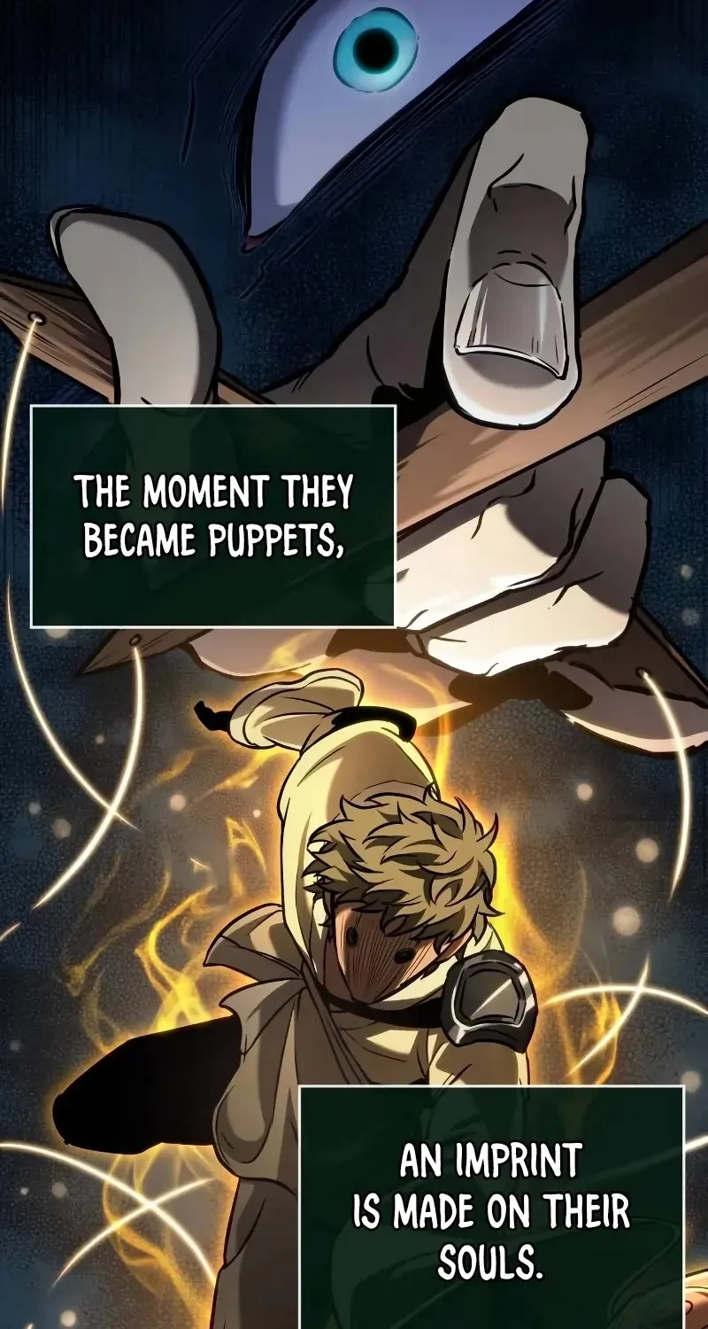 Chapter 176 — page 83
