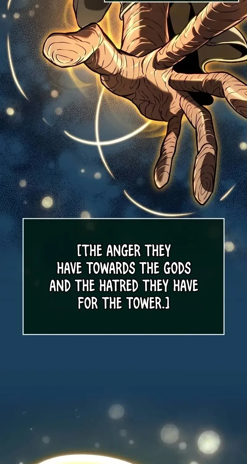 Chapter 176 — page 84