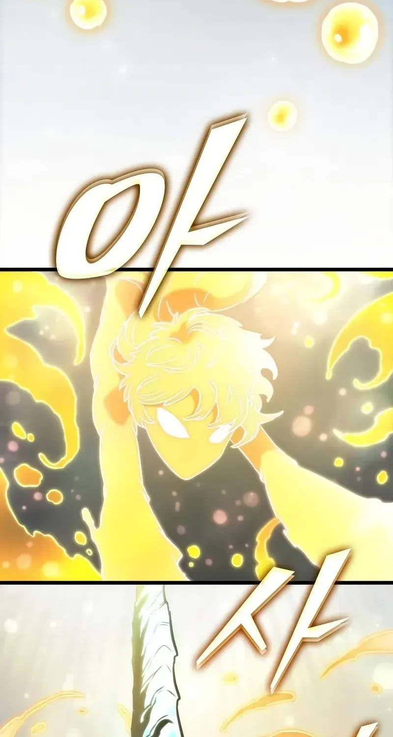 Chapter 176 — page 87