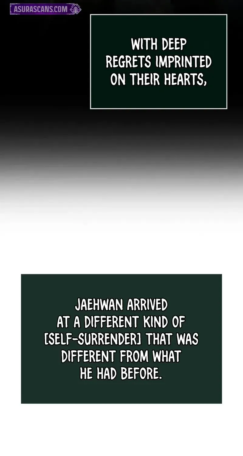 Chapter 176 — page 90