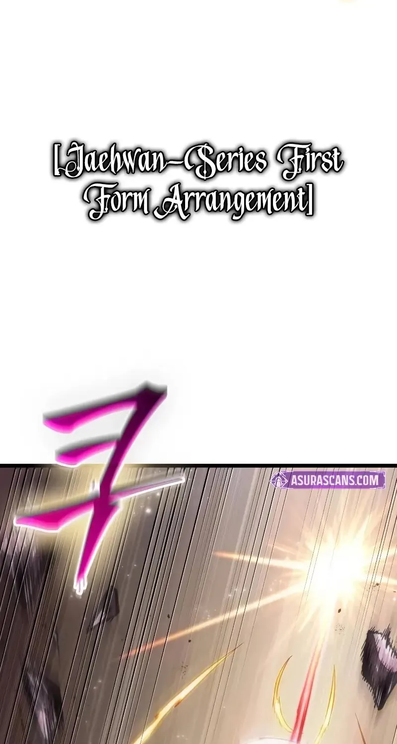 Chapter 176 — page 93