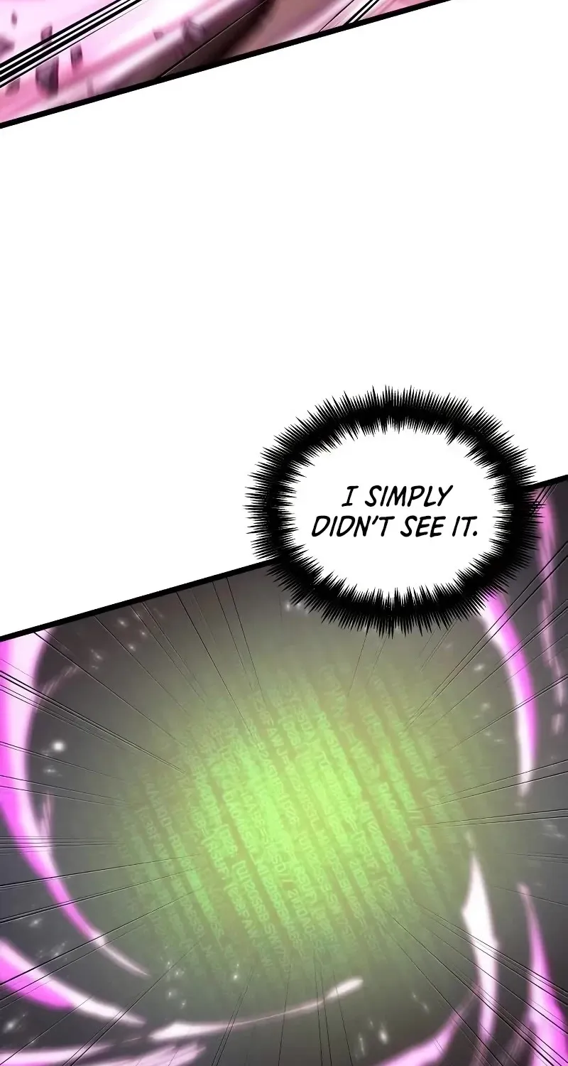 Chapter 176 — page 97