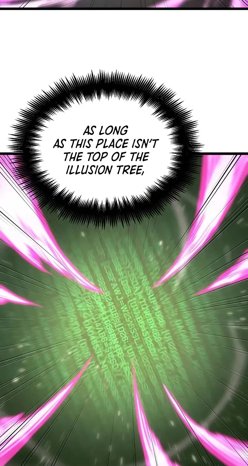 Chapter 176 — page 98