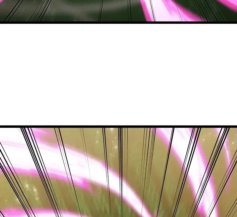 Chapter 176 — page 99