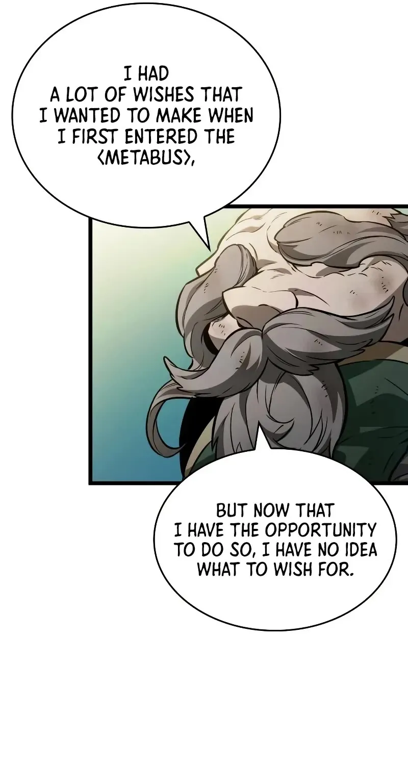 Chapter 179 — page 32