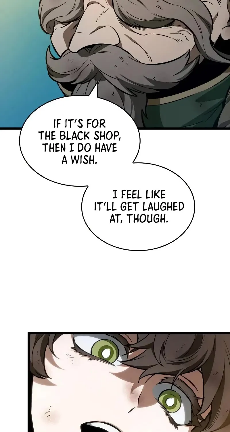 Chapter 179 — page 36