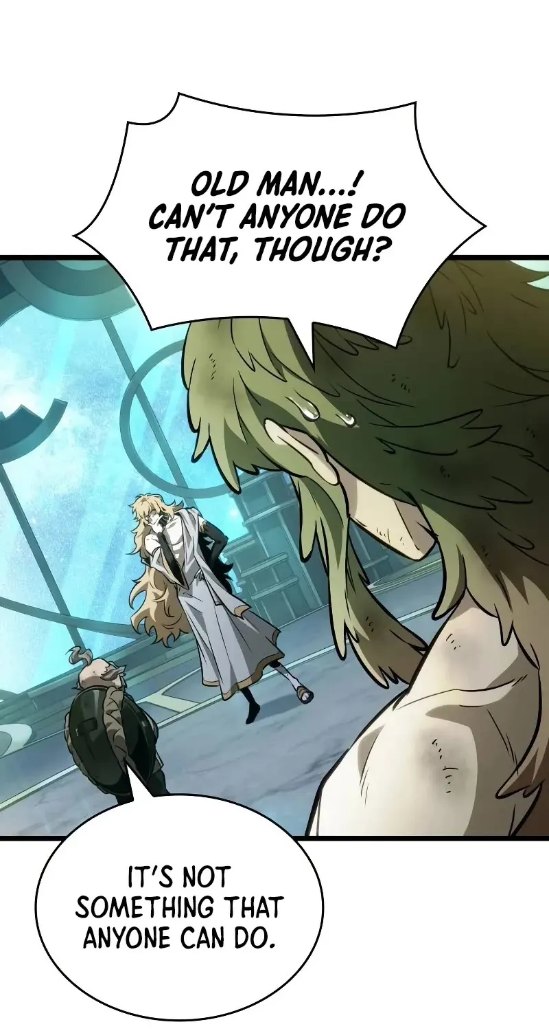 Chapter 179 — page 40