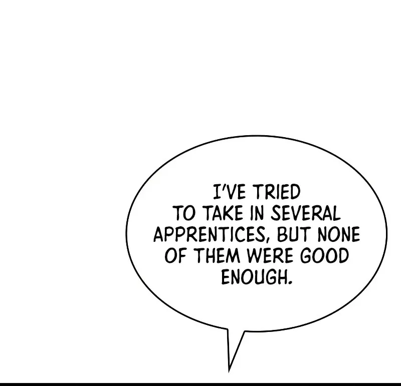 Chapter 179 — page 41
