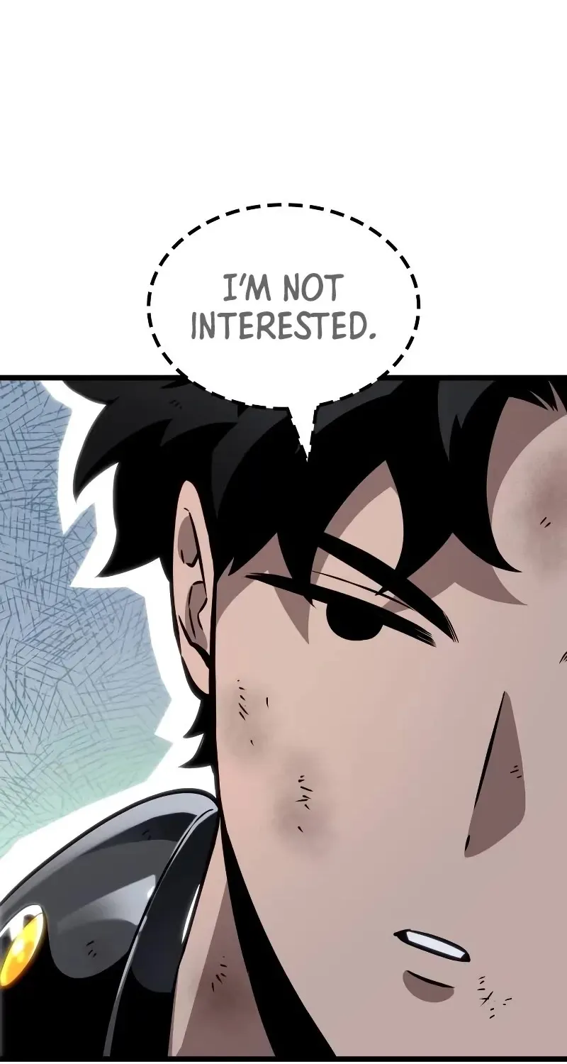 Chapter 179 — page 43
