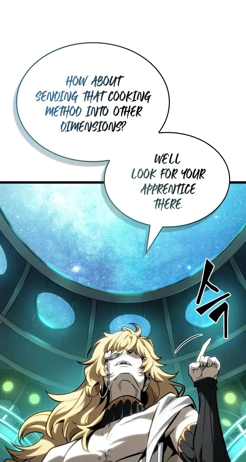 Chapter 179 — page 48