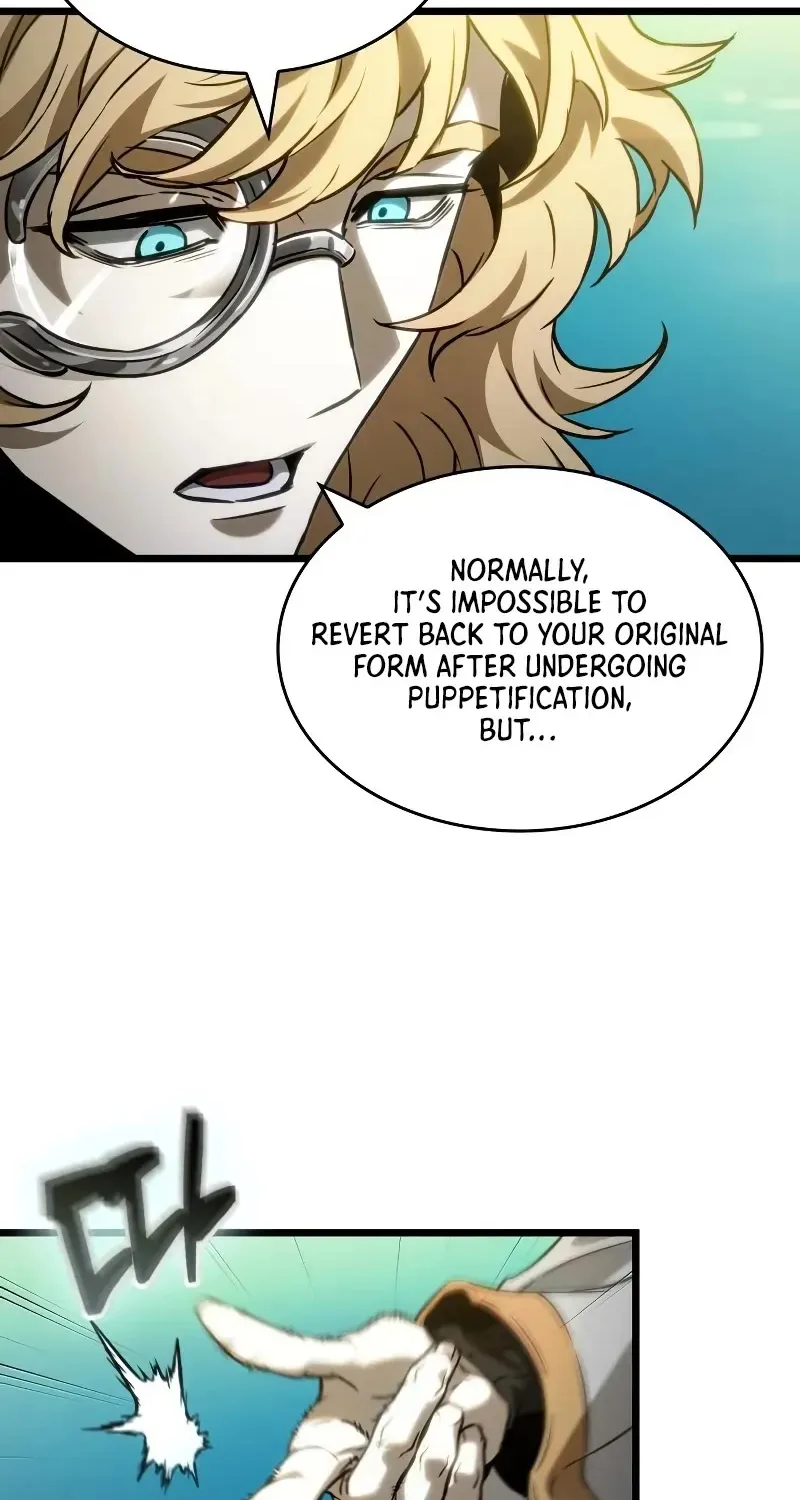 Chapter 179 — page 5