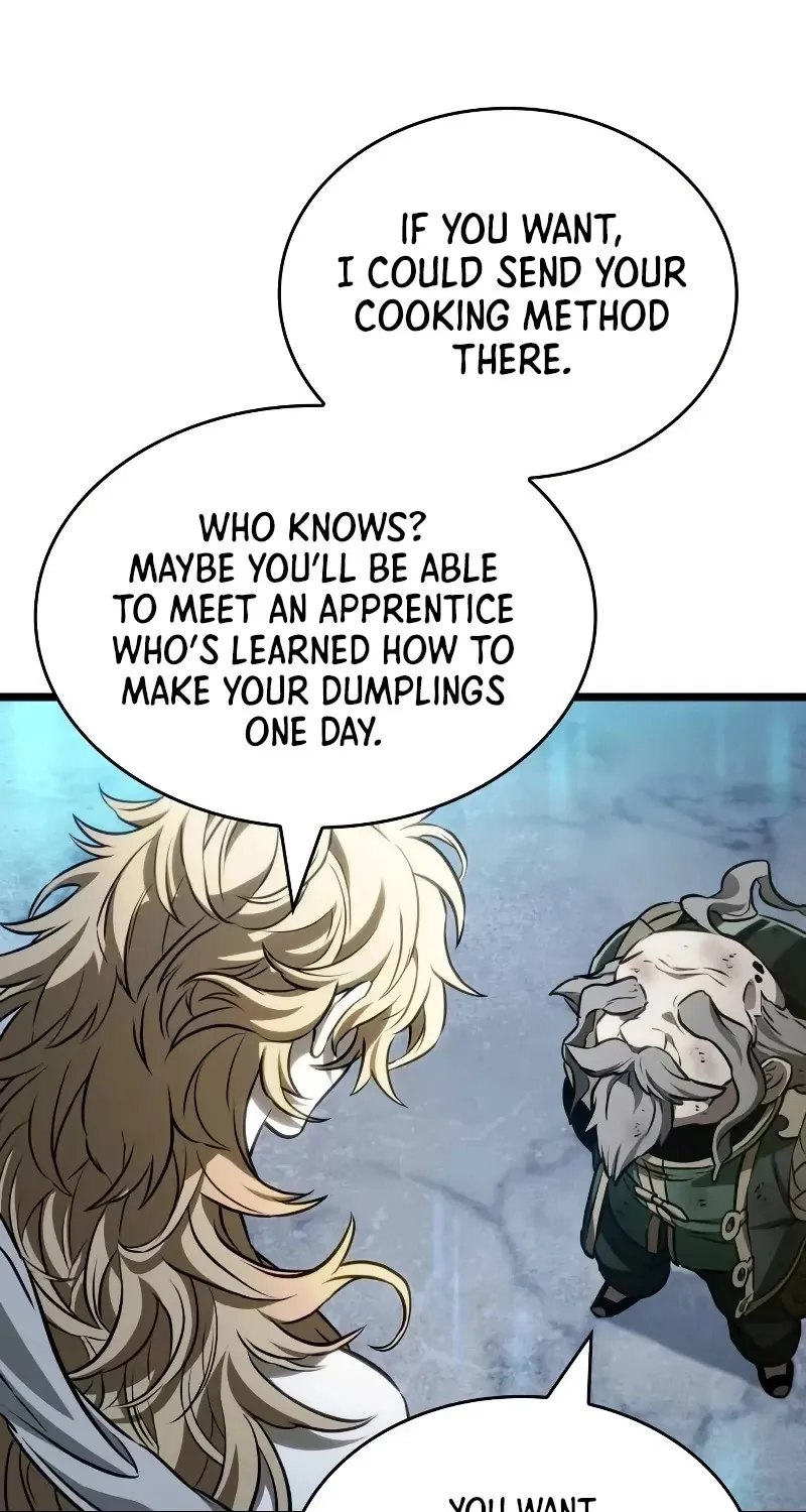 Chapter 179 — page 52