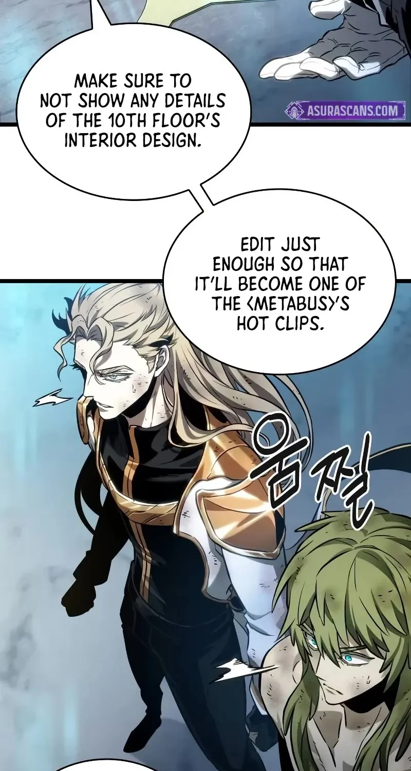 Chapter 179 — page 60