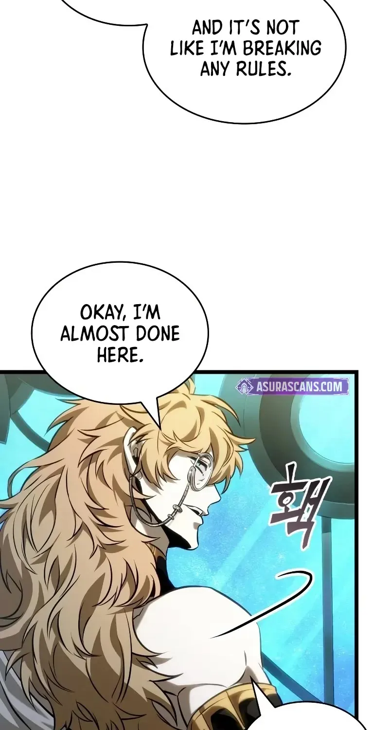 Chapter 179 — page 63