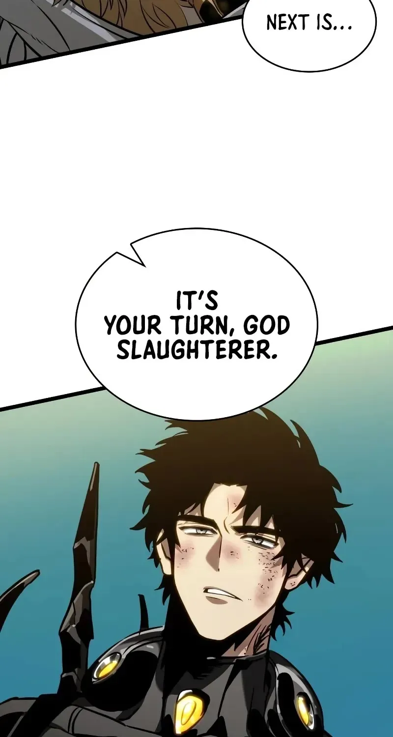 Chapter 179 — page 64