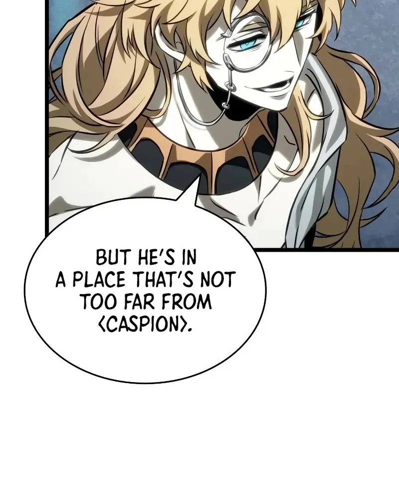 Chapter 179 — page 69