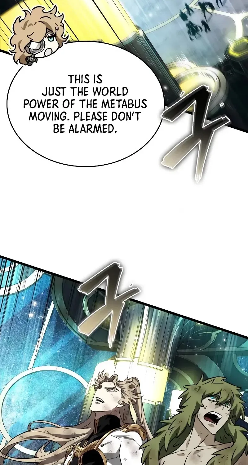 Chapter 179 — page 7