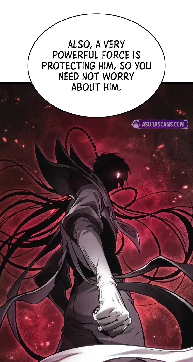 Chapter 179 — page 70