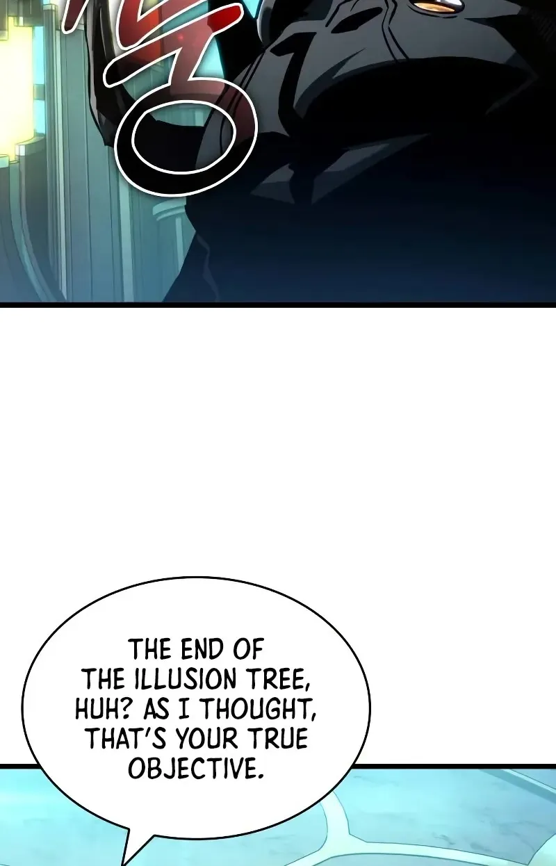Chapter 179 — page 79