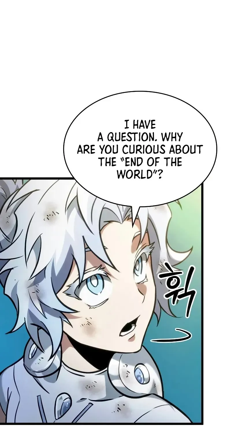 Chapter 179 — page 82