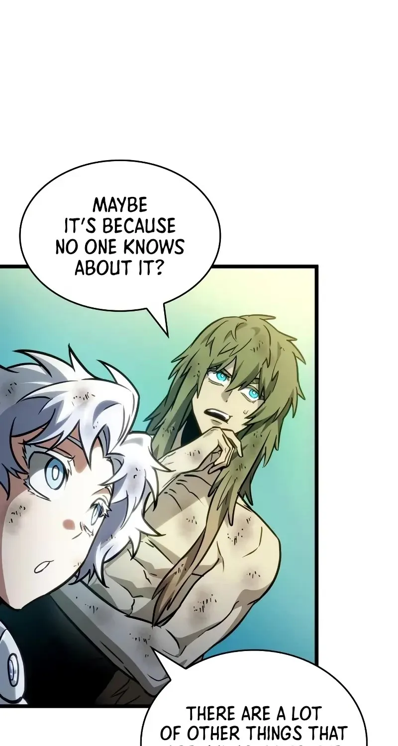 Chapter 179 — page 83