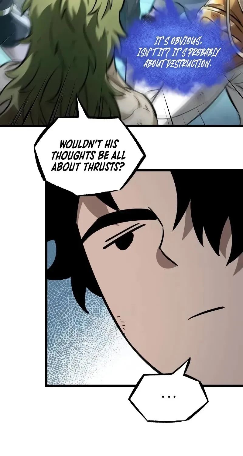 Chapter 179 — page 86