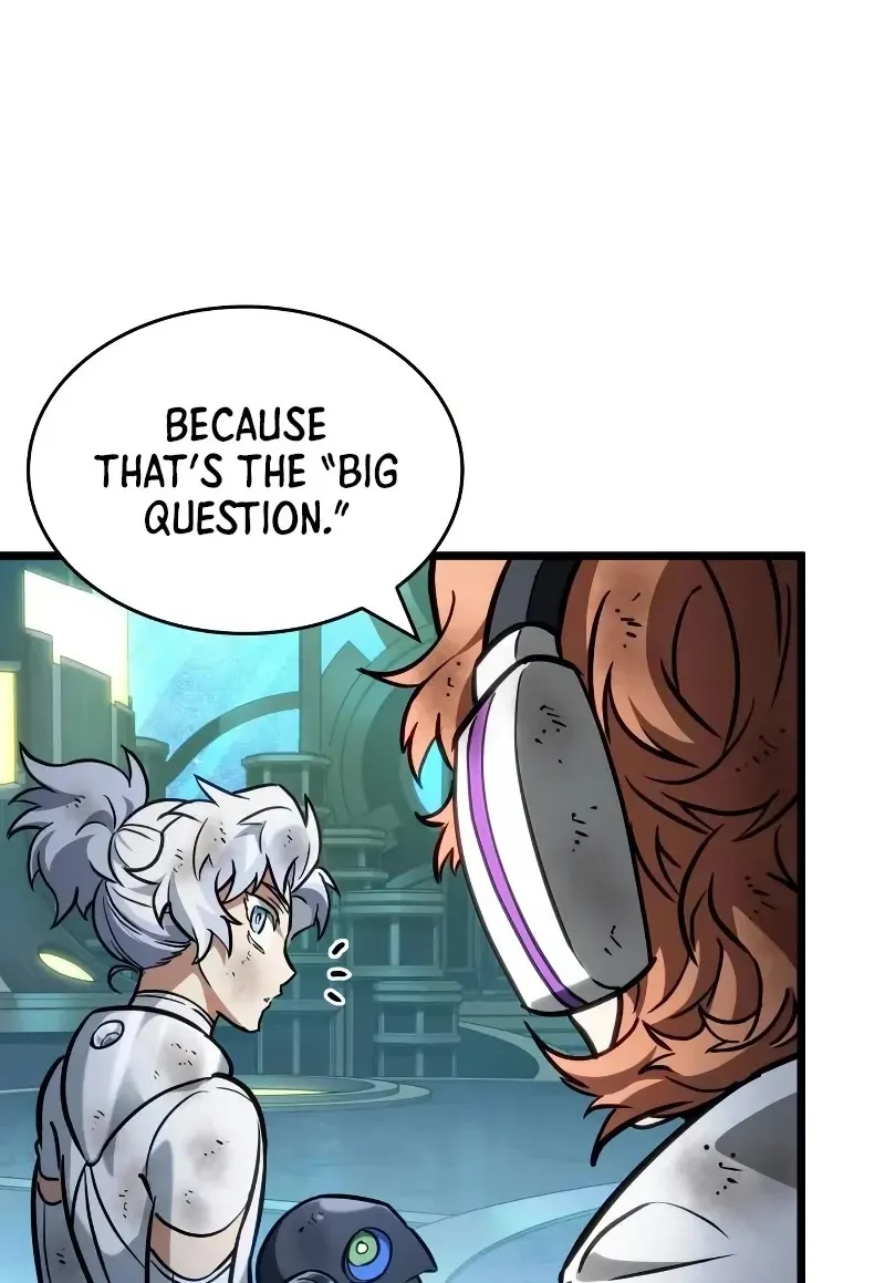 Chapter 179 — page 89