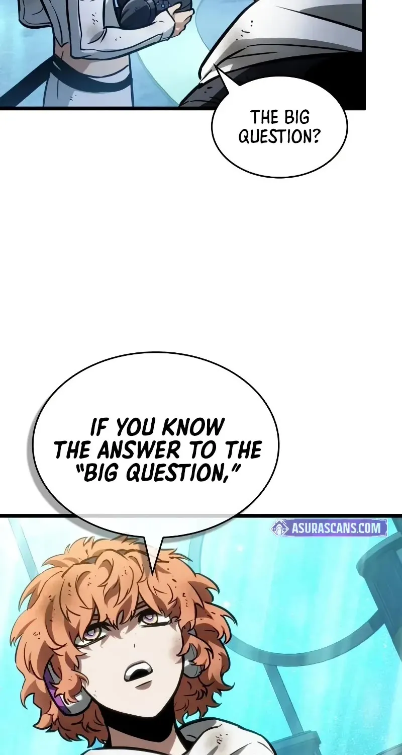 Chapter 179 — page 90