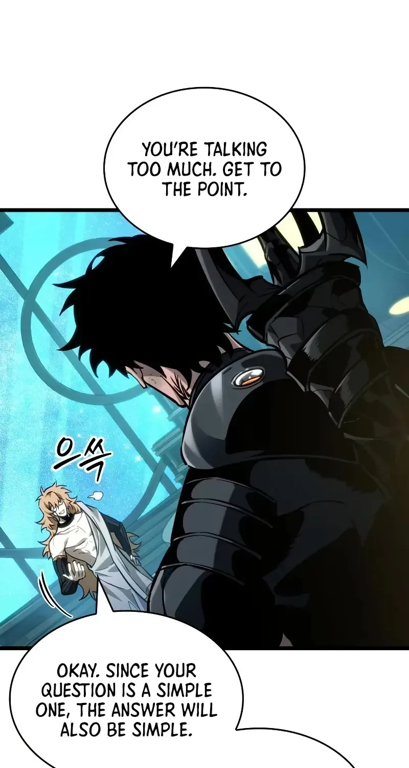 Chapter 179 — page 96