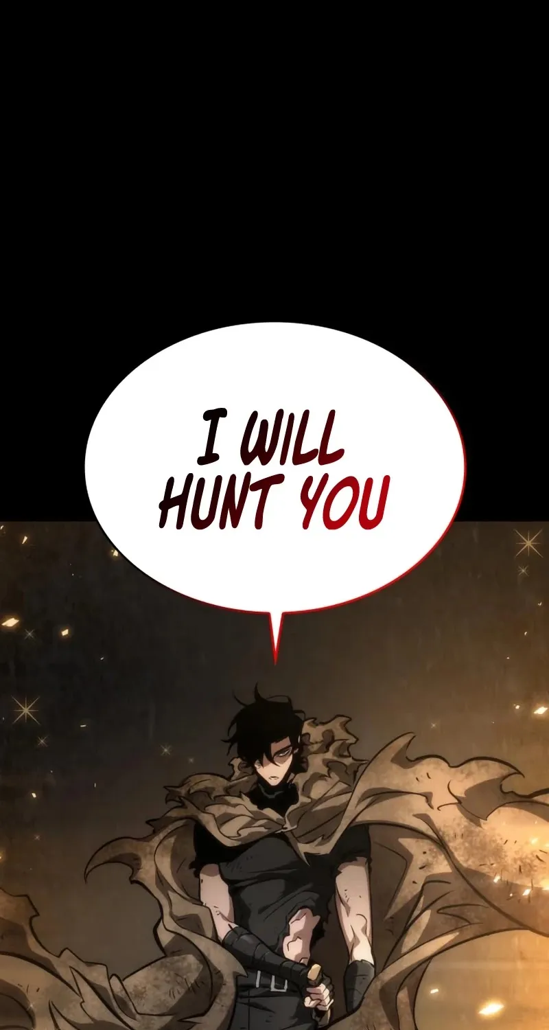 Chapter 19 — page 2