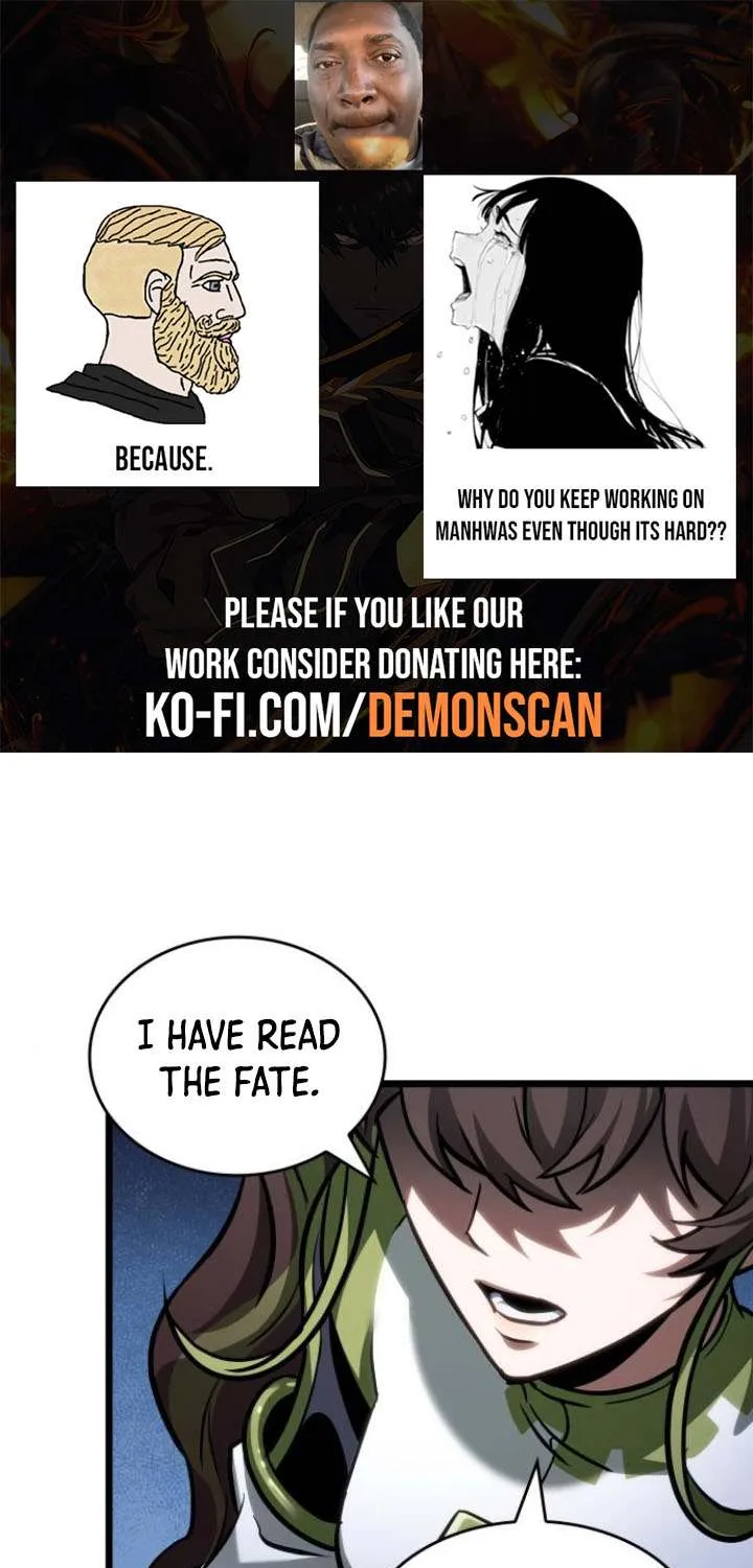 Chapter 184 — page 2