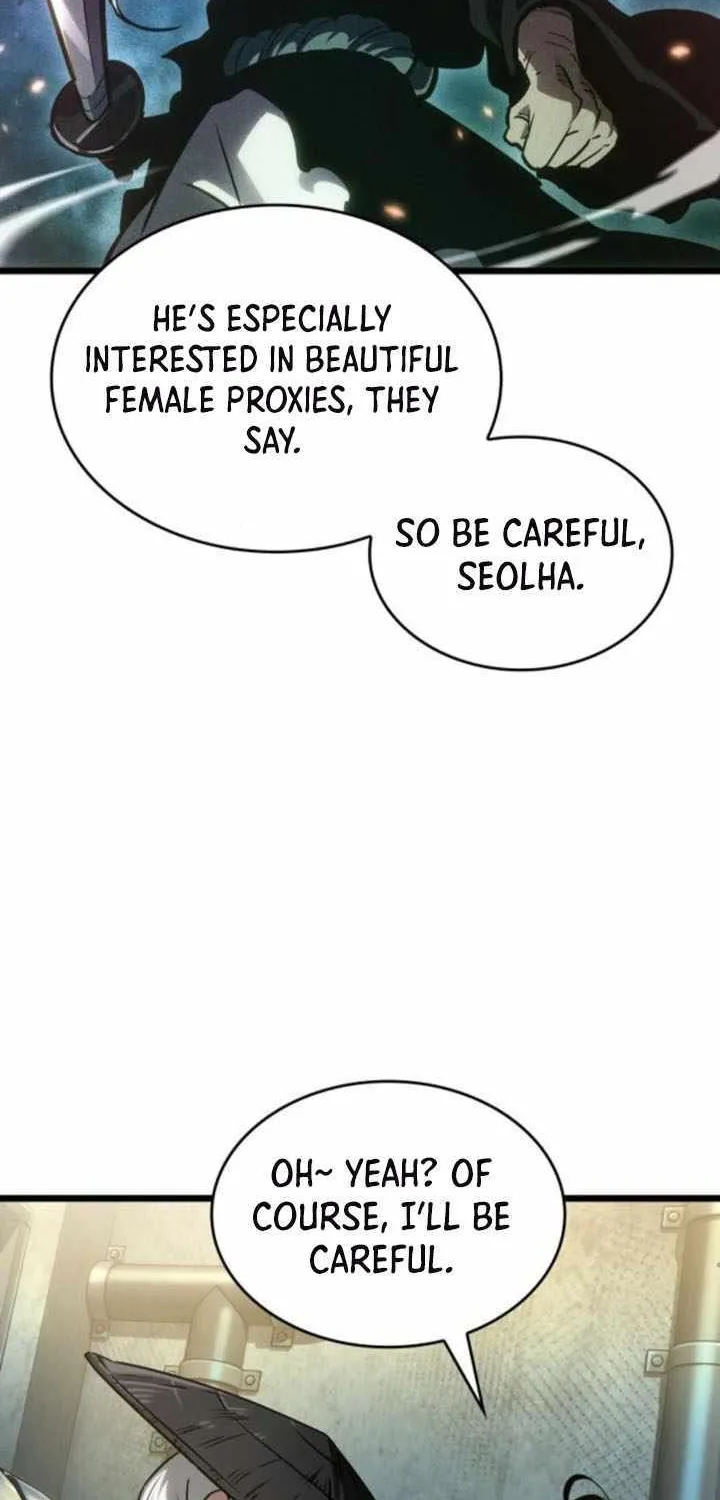 Chapter 192 — page 71