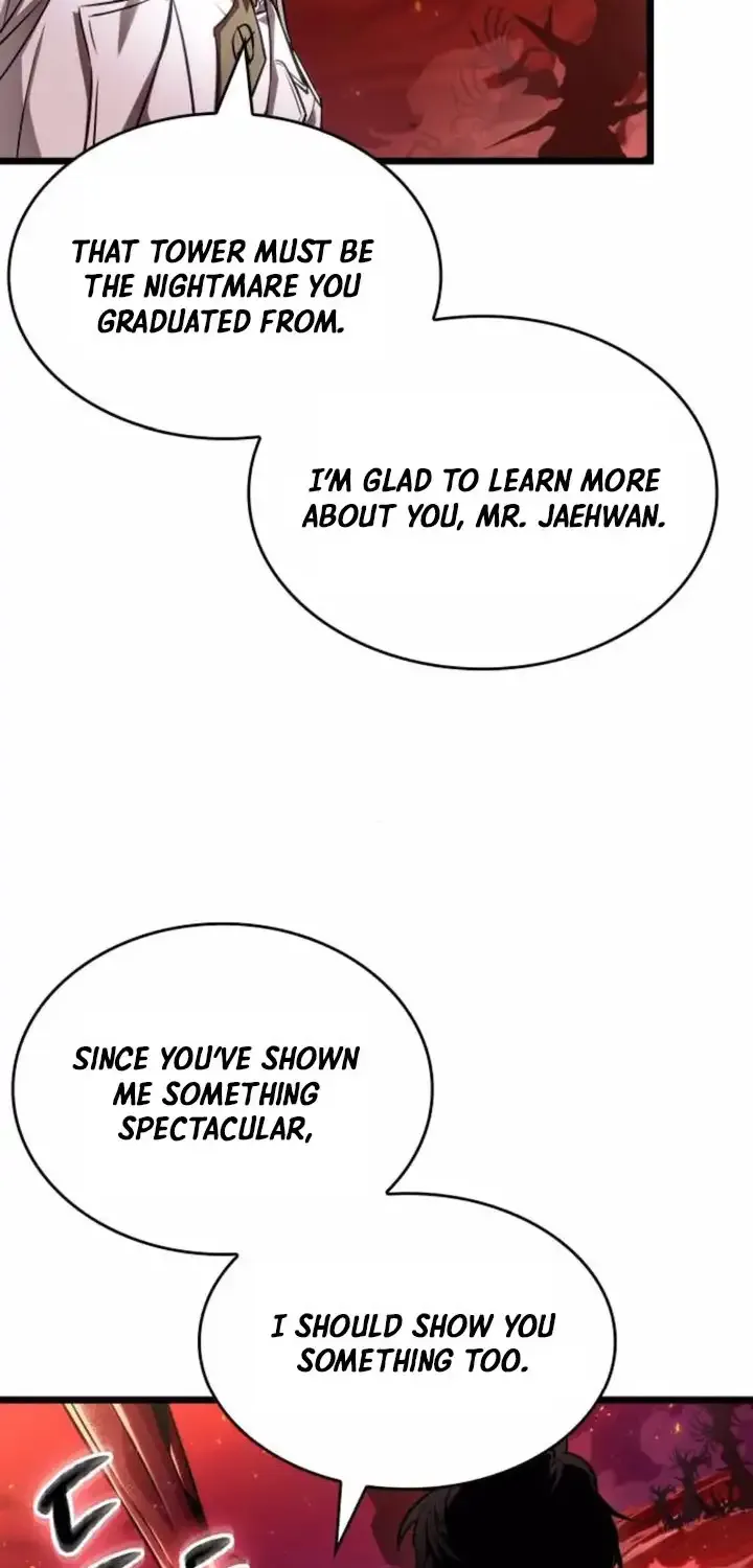 Chapter 200 — page 7