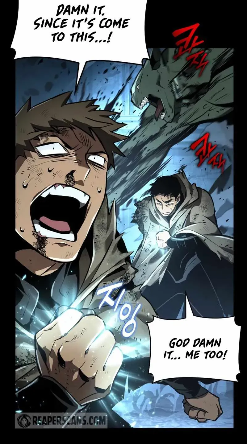 Chapter 3 — page 23