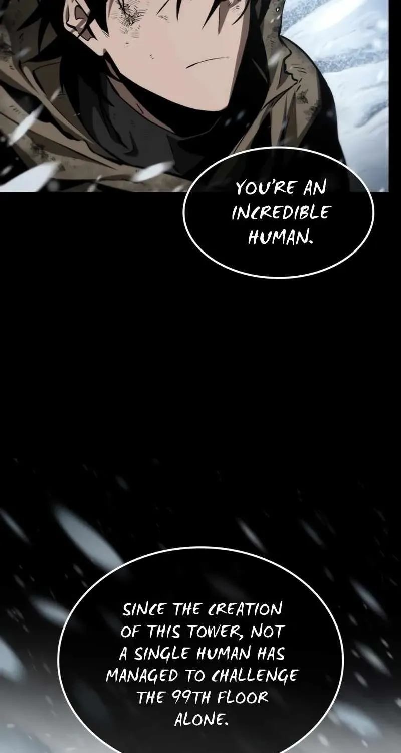 Chapter 3 — page 42
