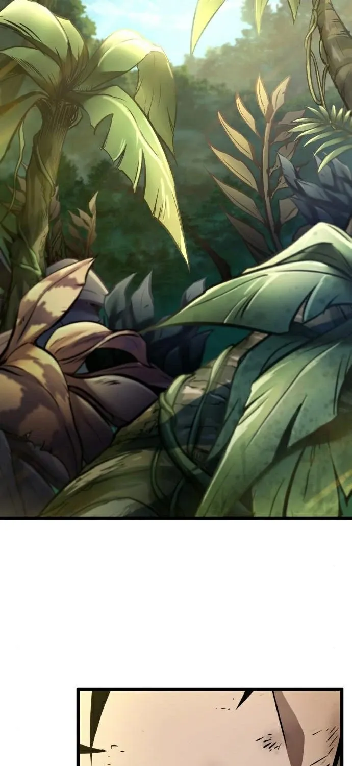 Chapter 21 — page 116