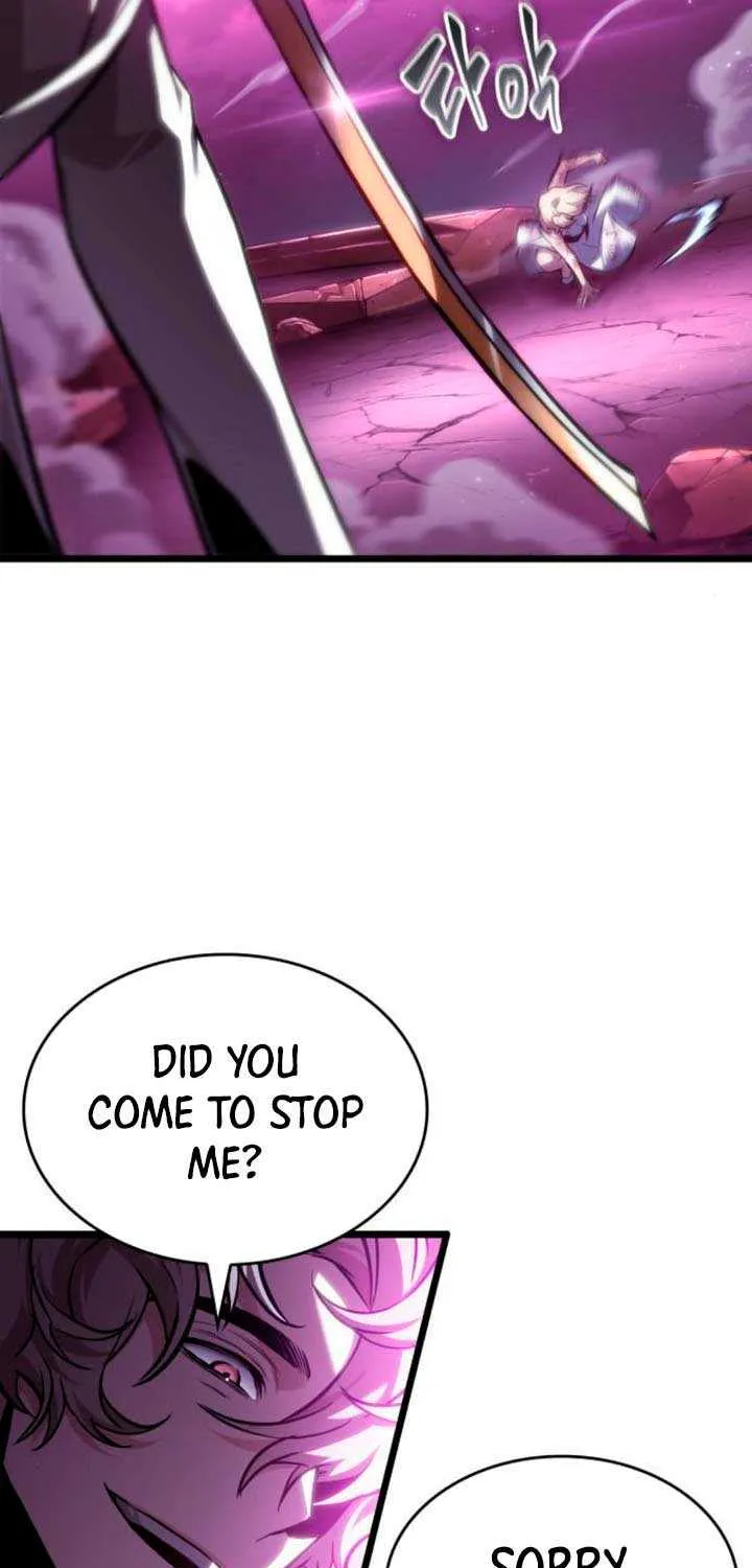 Chapter 201 — page 116