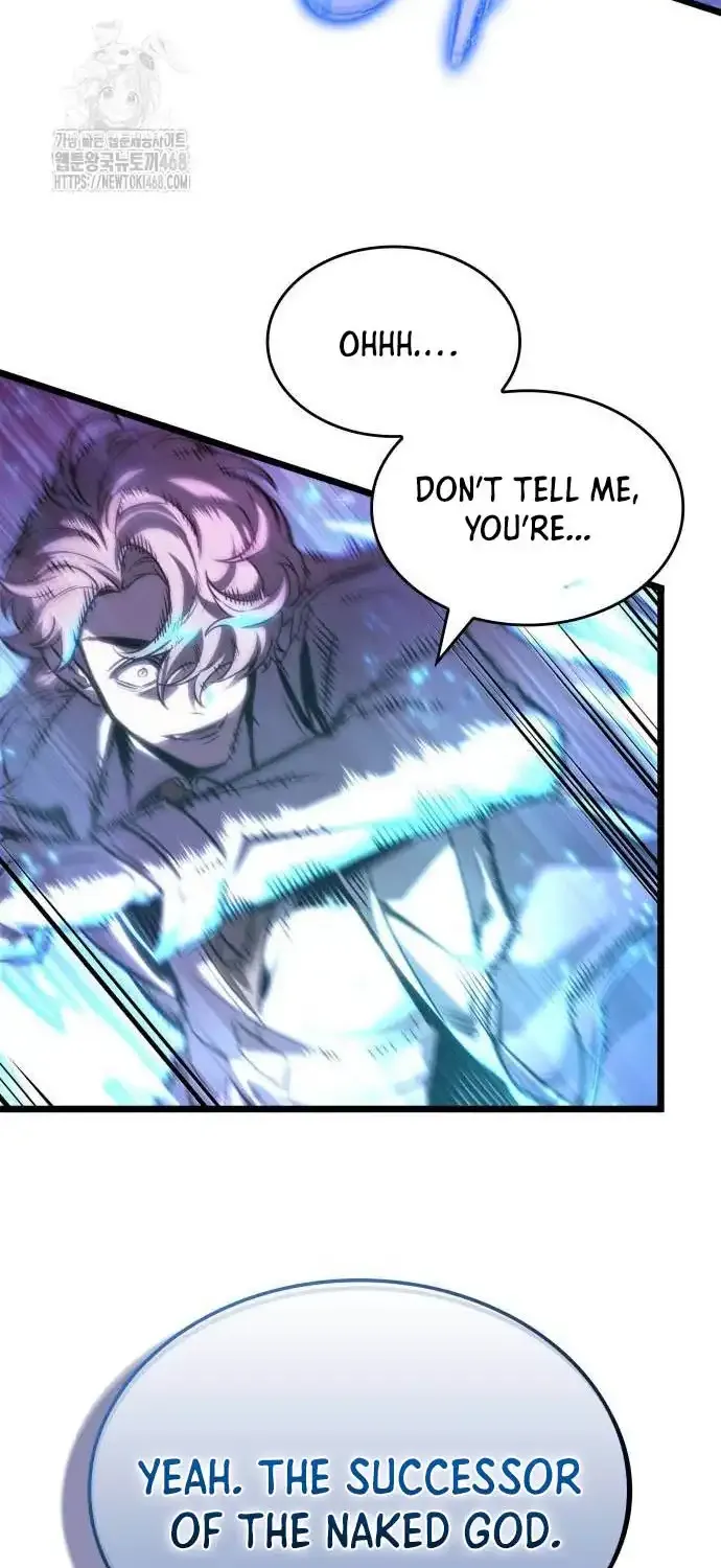 Chapter 202 — page 2