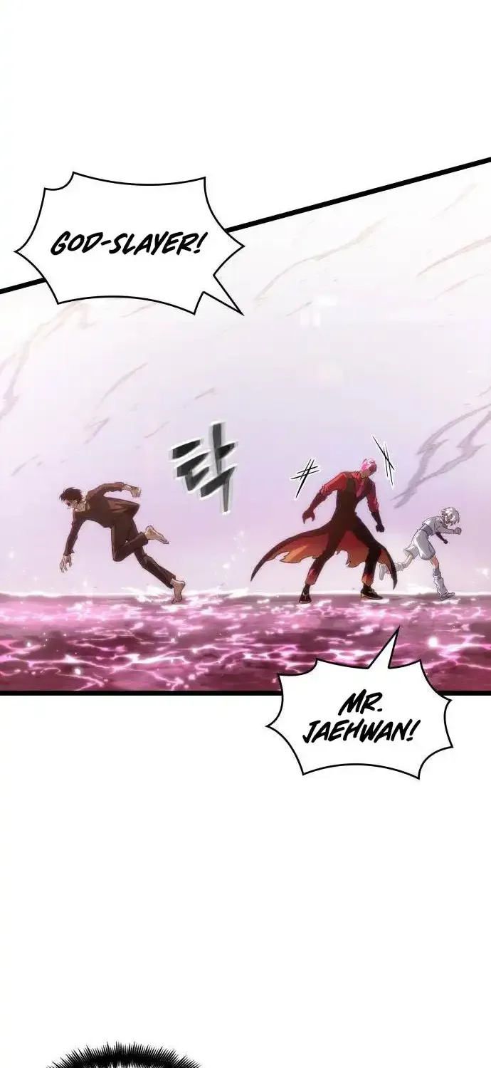 Chapter 202 — page 33