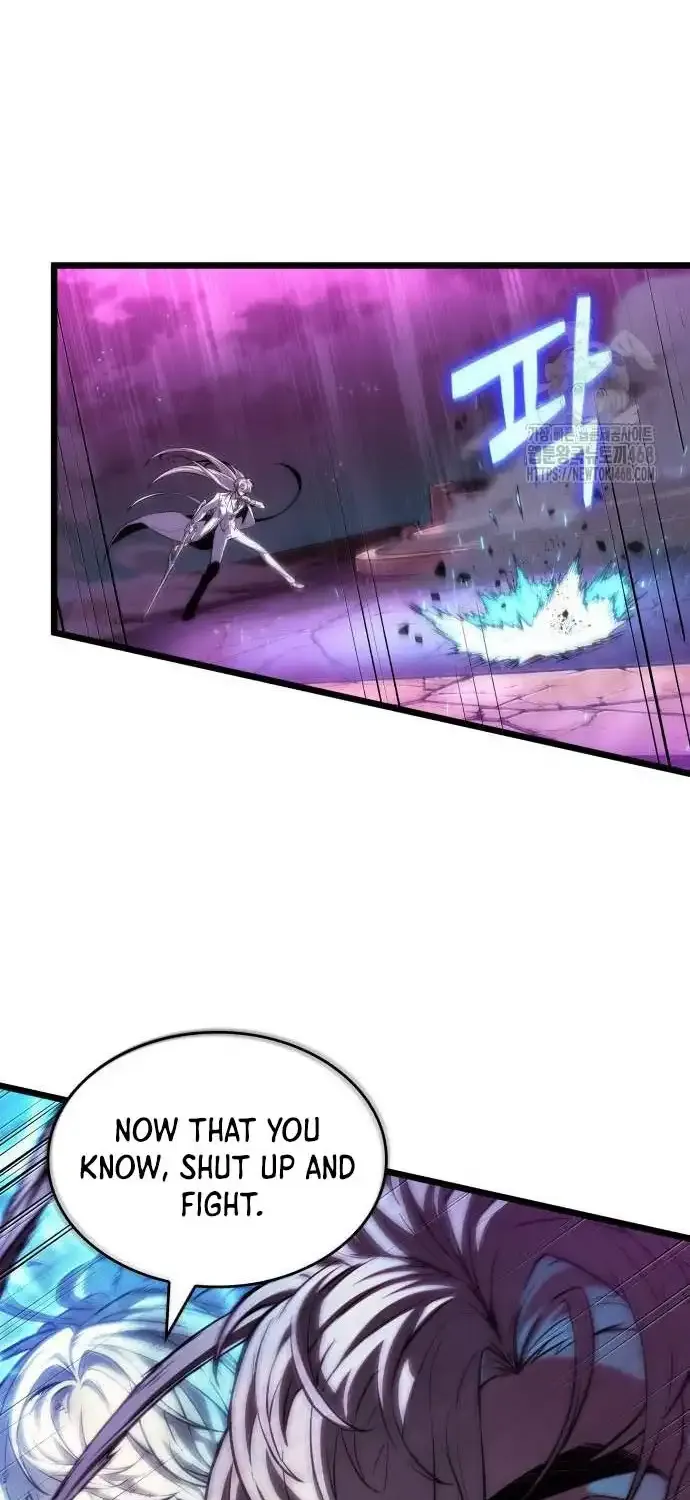 Chapter 202 — page 5