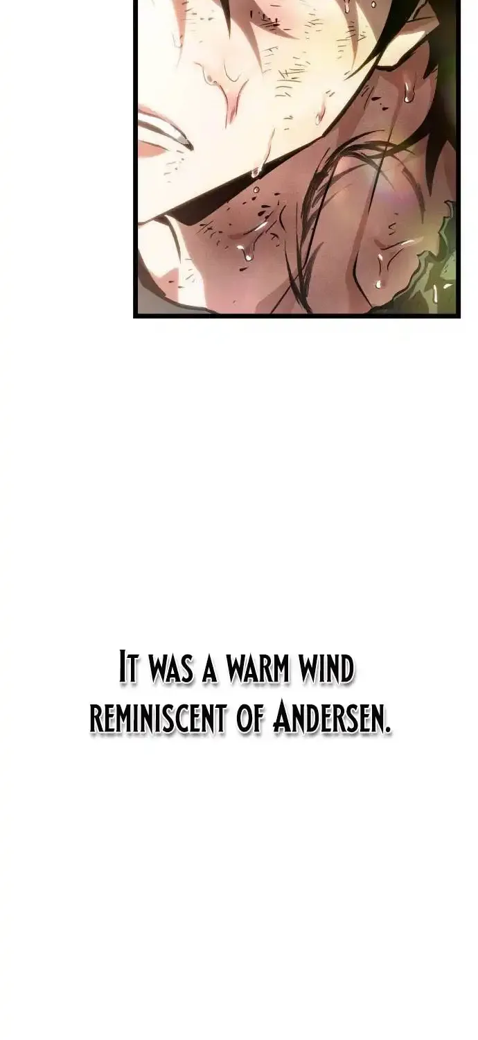 Chapter 202 — page 89