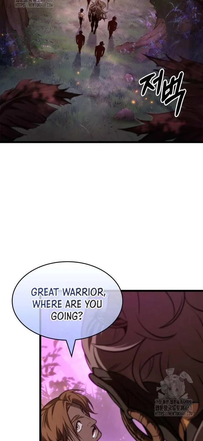 Chapter 208 — page 2
