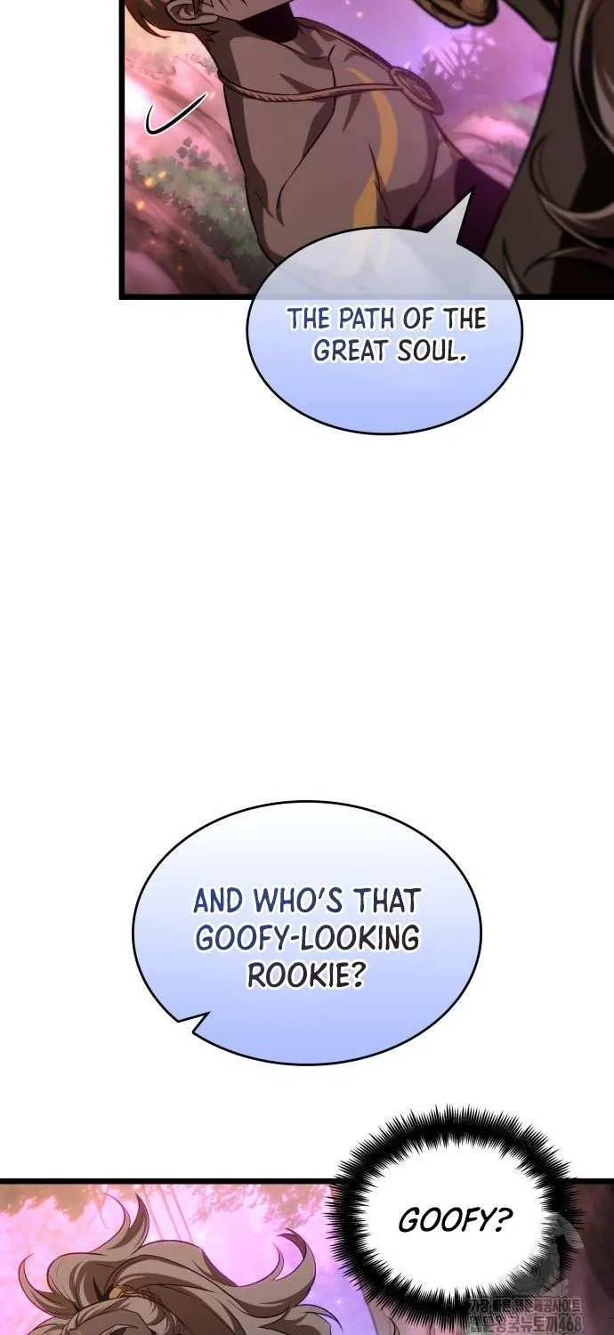 Chapter 208 — page 3