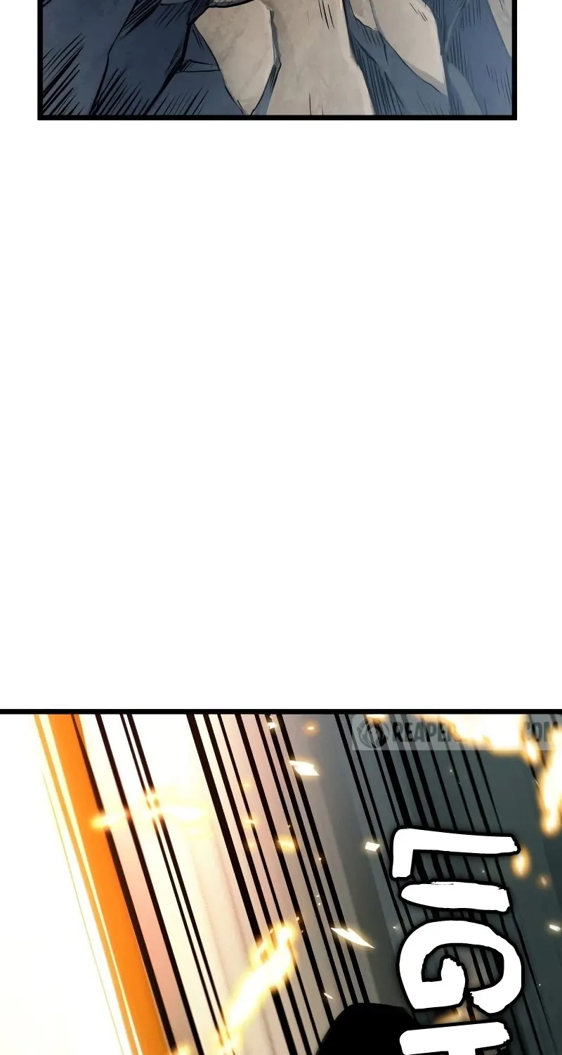 Chapter 22 — page 100