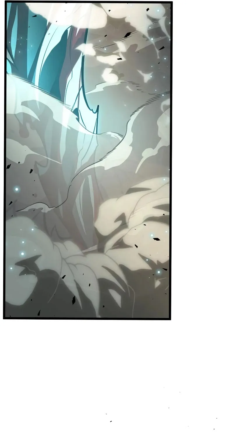 Chapter 22 — page 108