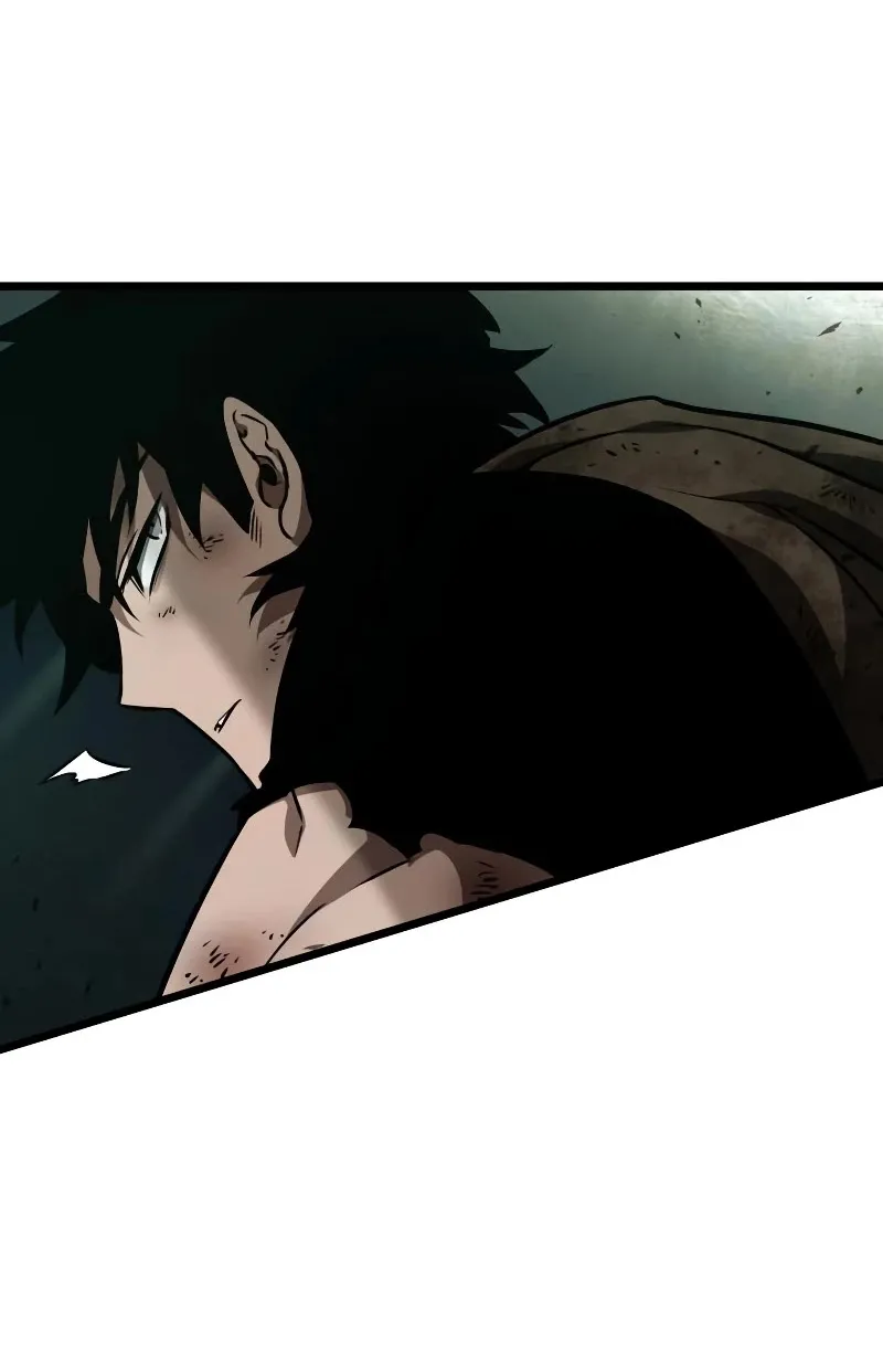 Chapter 22 — page 11