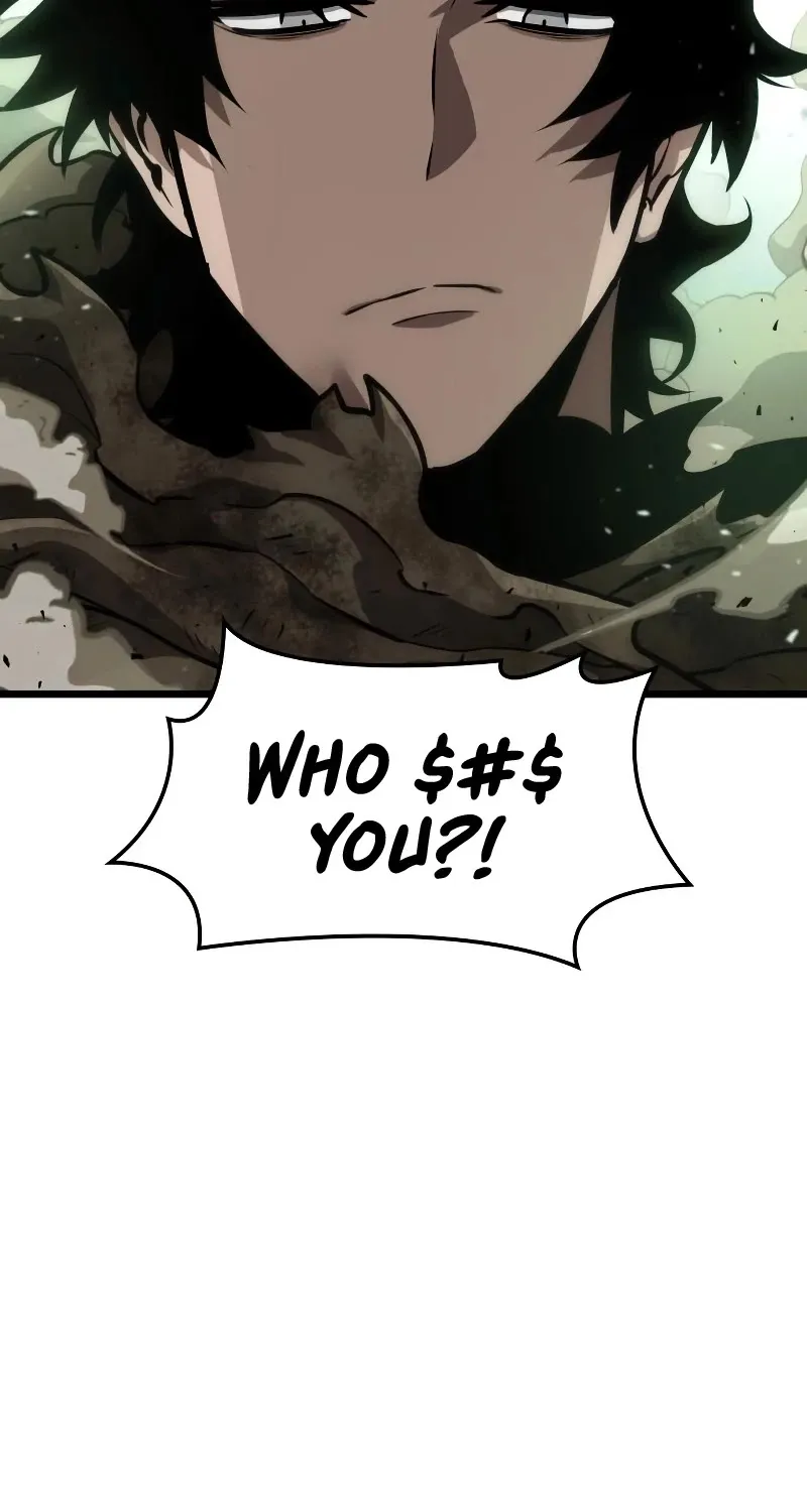 Chapter 22 — page 112
