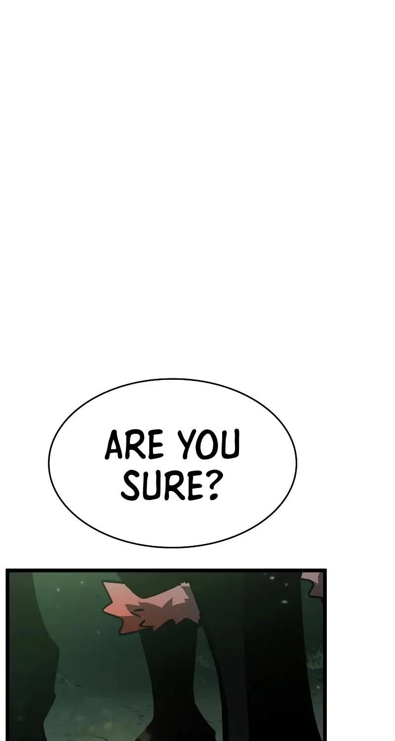 Chapter 22 — page 113
