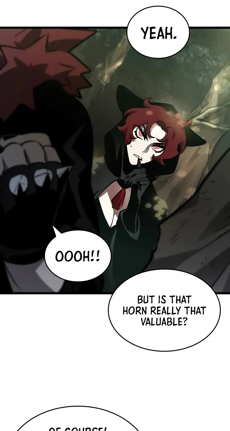 Chapter 22 — page 115